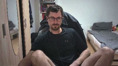 Dan_the_Man405 webcam model stream image