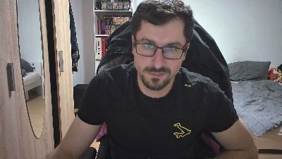 Dan_the_Man405 webcam model stream image