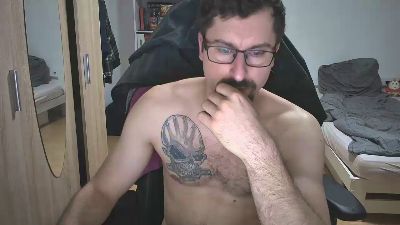 Dan_the_Man405 webcam model stream image