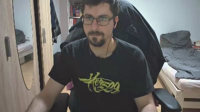 Dan_the_Man405 webcam model stream image