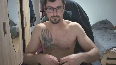 Dan_the_Man405 webcam model stream image