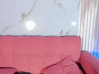 dapnhe webcam model stream image