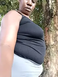 Xtra_bootie webcam model stream image