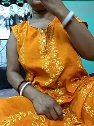 MUMTAJ-1 webcam model stream image