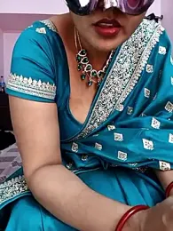 MUMTAJ-1 webcam model stream image