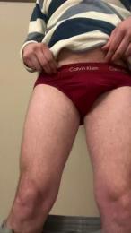 Pantherita96 webcam model stream image