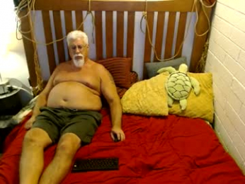 abigspermdonor webcam model stream image