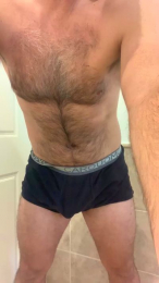 PabloShow850 webcam model stream image