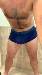 PabloShow850 webcam model stream image