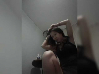 Manamy webcam model stream image