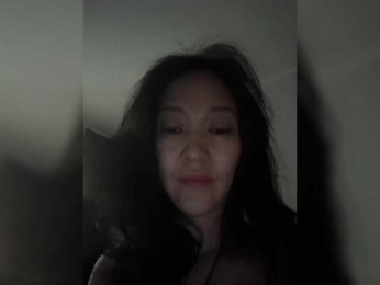 Manamy webcam model stream image