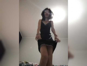 Manamy webcam model stream image