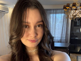 OdetteCarl webcam model stream image