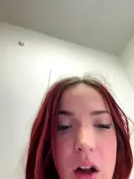 Daddyslut2_0 webcam model stream image