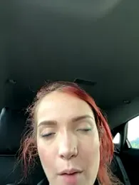 Daddyslut2_0 webcam model stream image