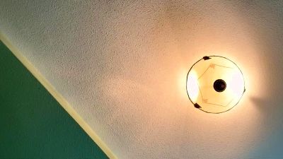 Aylu_bad webcam model stream image