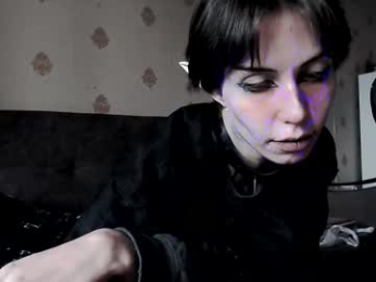 raziel_haze webcam model stream image