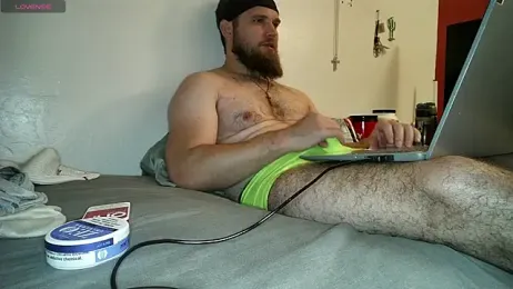 dikdowndaddy webcam model stream image