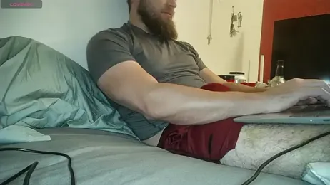 dikdowndaddy webcam stripchat model stream image