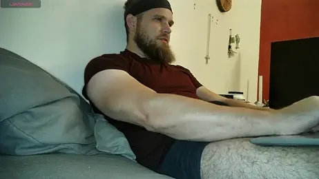 dikdowndaddy webcam model stream image