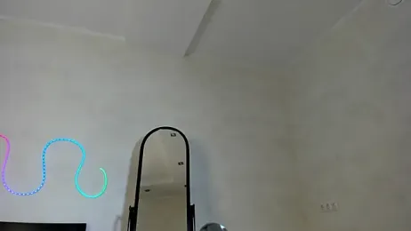 Ruth_Oliver webcam model stream image