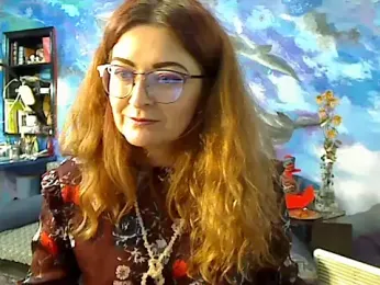 Helen1974 webcam model stream image