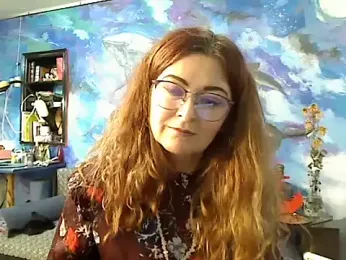 Helen1974 webcam model stream image