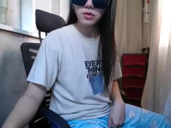 urasiantserika webcam model stream image