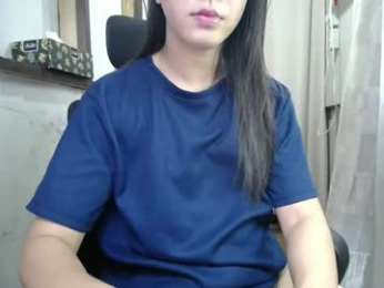 urasiantserika webcam model stream image