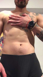 Lamparita webcam model stream image