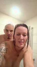 Fairydust4u webcam model stream image