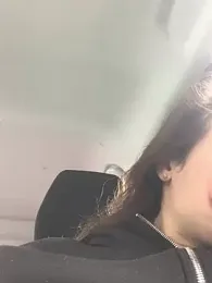 Orgasmic2012 webcam model stream image