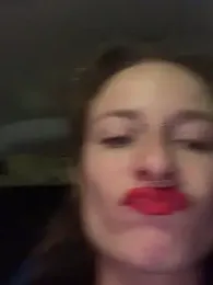 Orgasmic2012 webcam model stream image