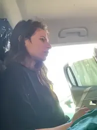 Orgasmic2012 webcam model stream image