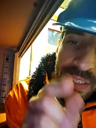 Pinosce6 webcam stripchat model stream image