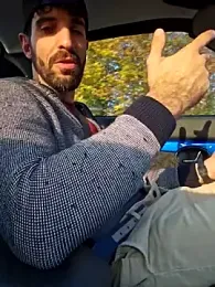 Pinosce6 webcam model stream image