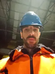 Pinosce6 webcam stripchat model stream image