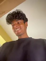 thecatfishh webcam model stream image