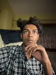 thecatfishh webcam model stream image