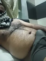 vardh033 webcam model stream image