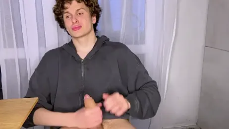 alyx_garden webcam stripchat model stream image