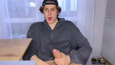 alyx_garden webcam stripchat model stream image