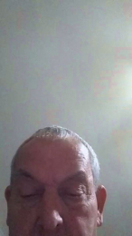 giovanniAP webcam cam4 model stream image