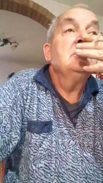 giovanniAP webcam cam4 model stream image