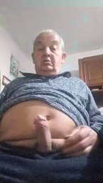 giovanniAP webcam model stream image