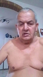 giovanniAP webcam model stream image