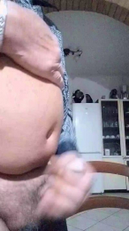 giovanniAP webcam model stream image