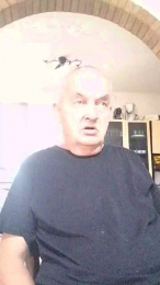 giovanniAP webcam model stream image