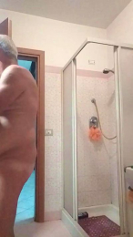 giovanniAP webcam model stream image