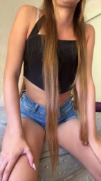 nixx24 webcam model stream image